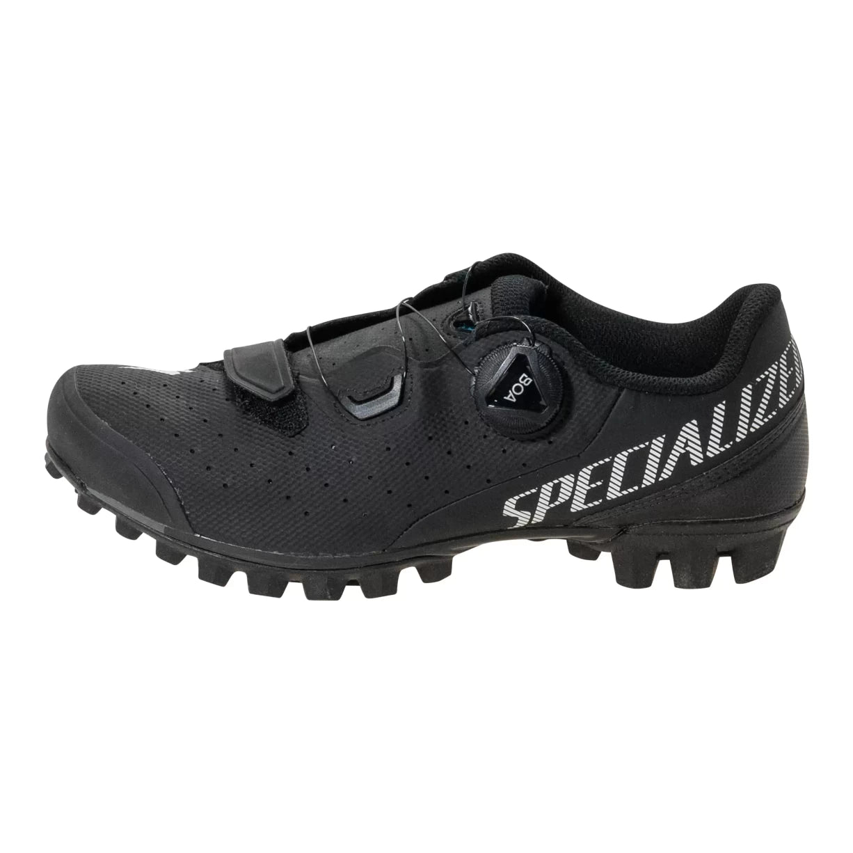 Specialized Recon 2.0 Mountain Bike Shoes Men's