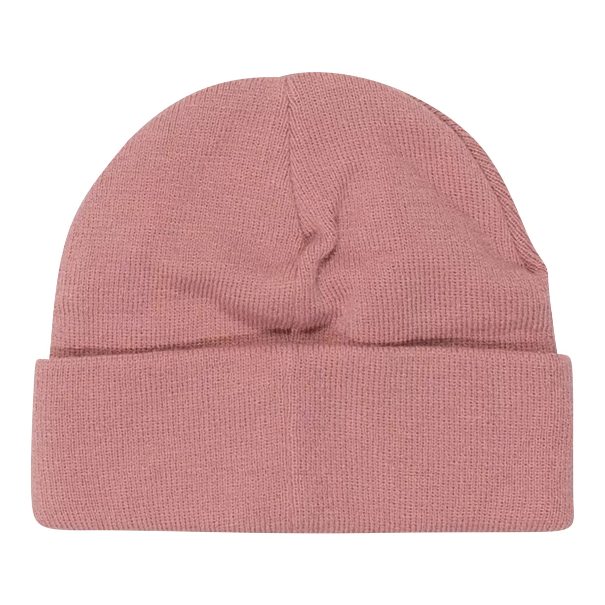 One SizePink