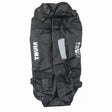 90 LBlack