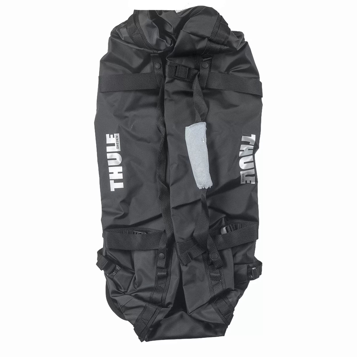 90 LBlack