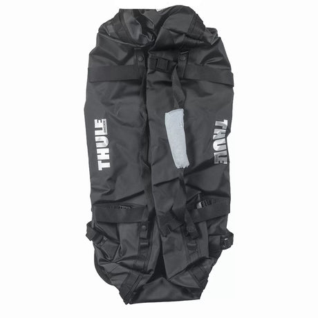 90 LBlack