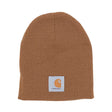 One SizeBrown