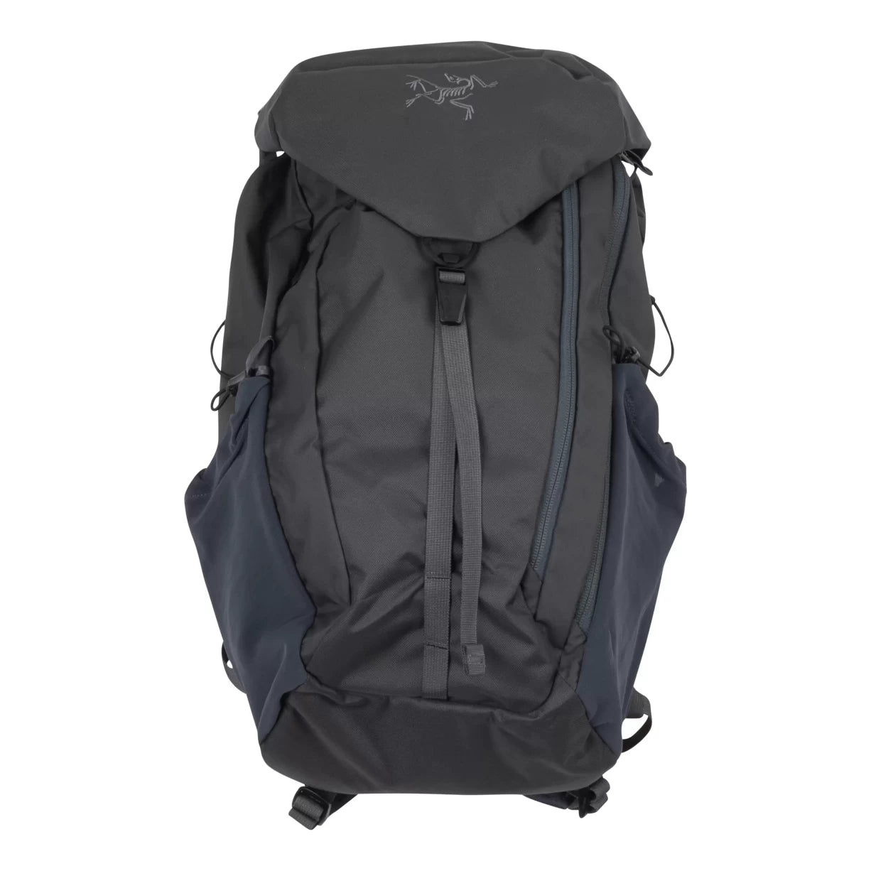 20 LBlue Gray