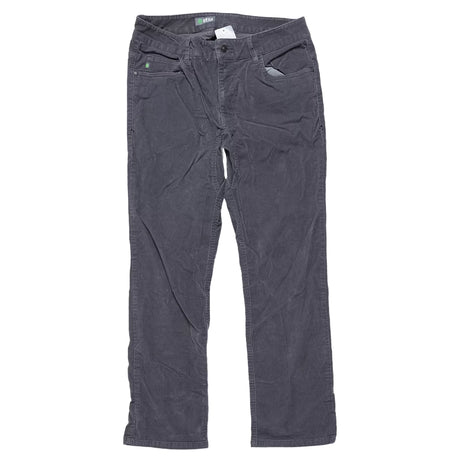 32 shortCharcoal