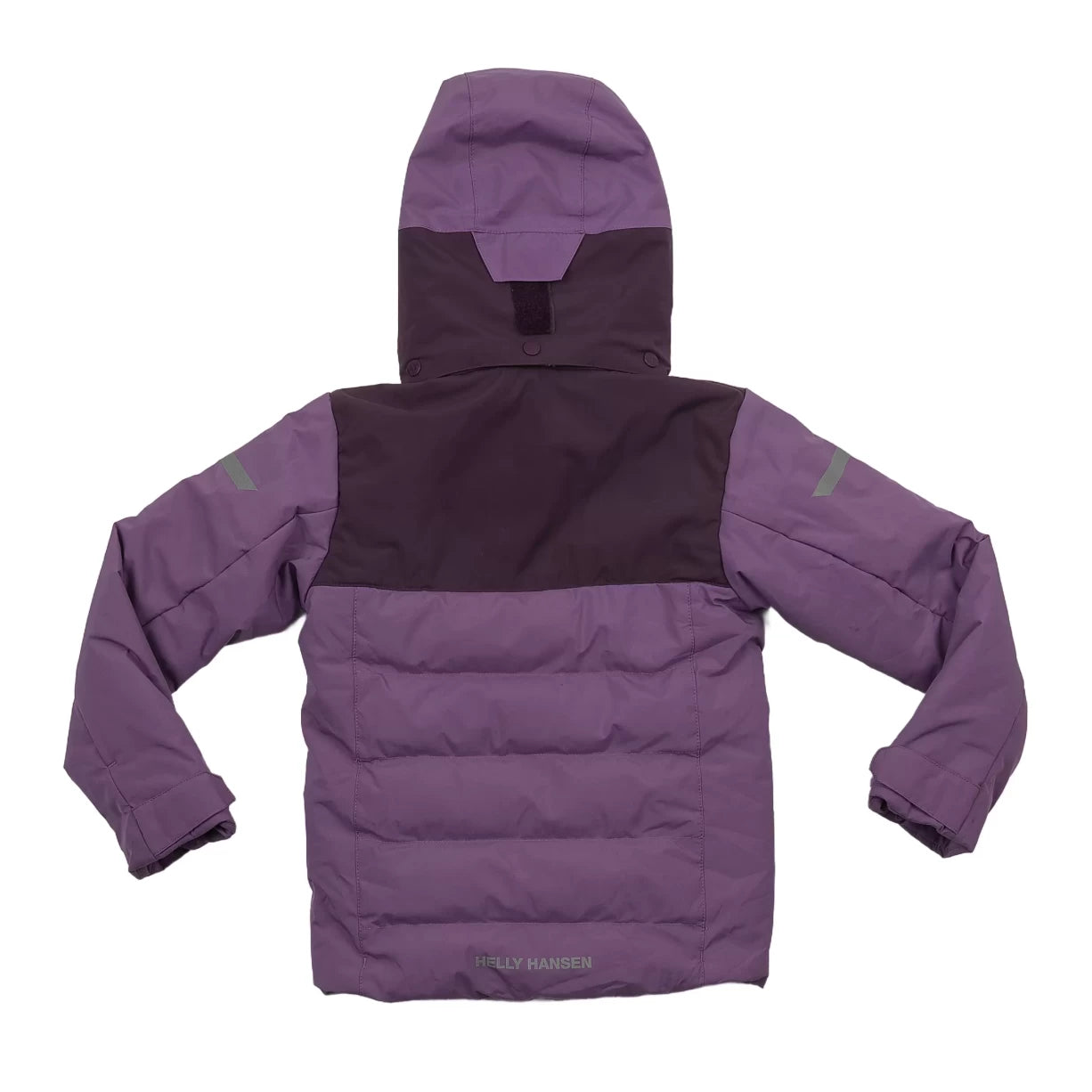 6Purple