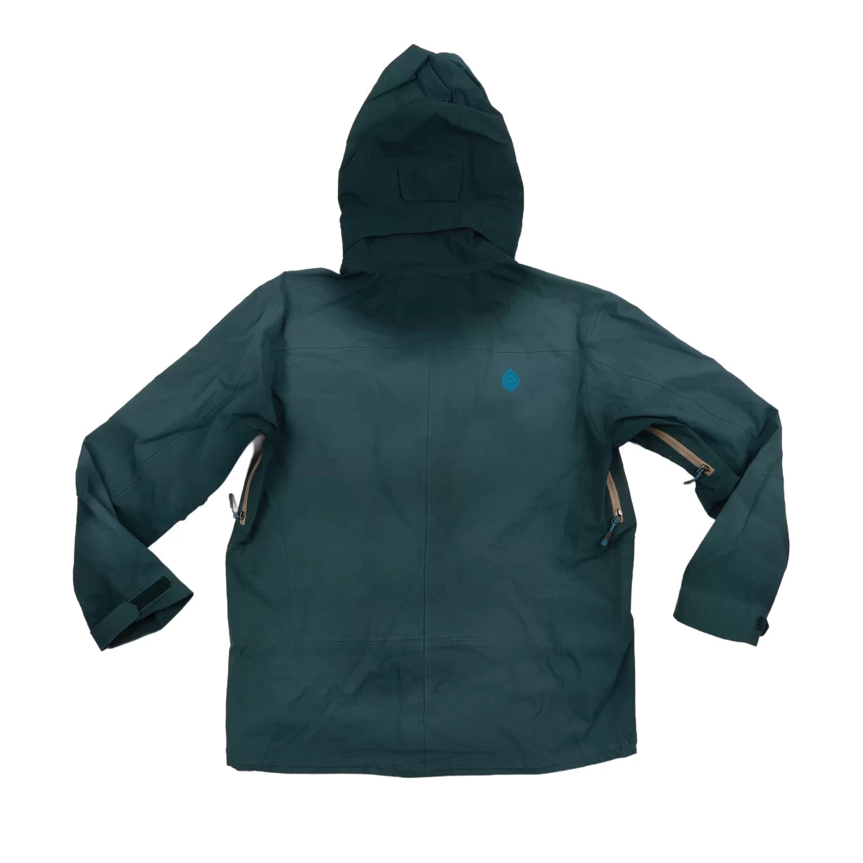 XLTree Green