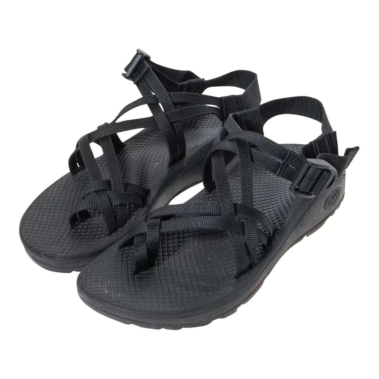 7Black