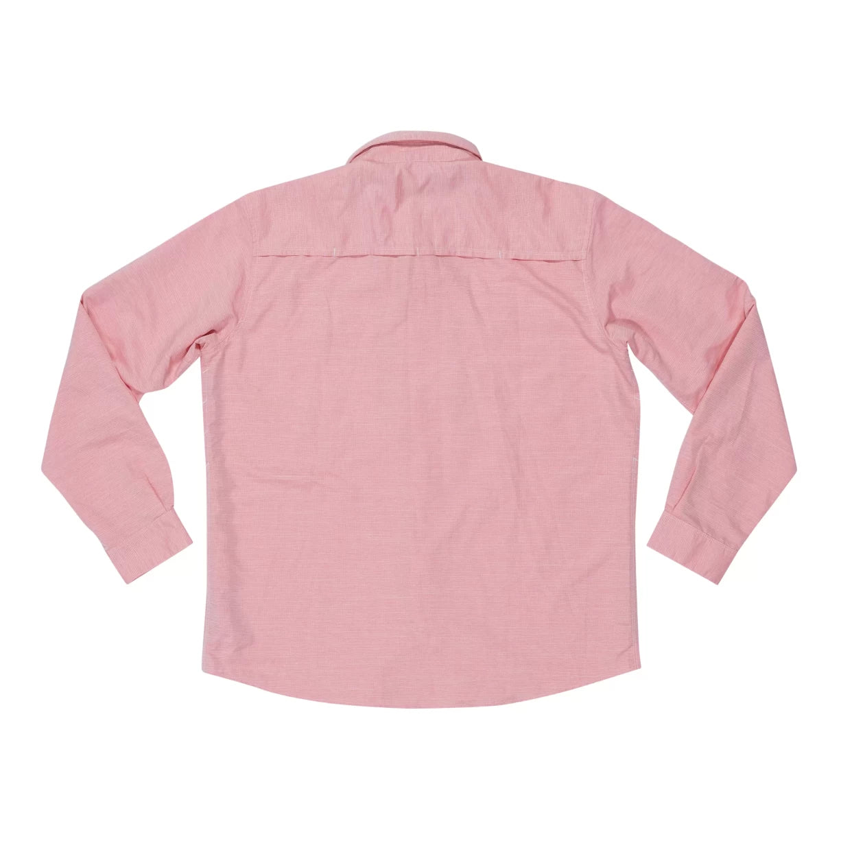 XLPink