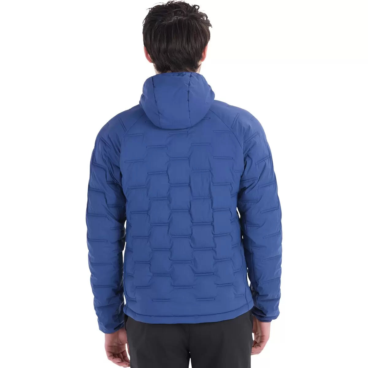 MTwilight Blue