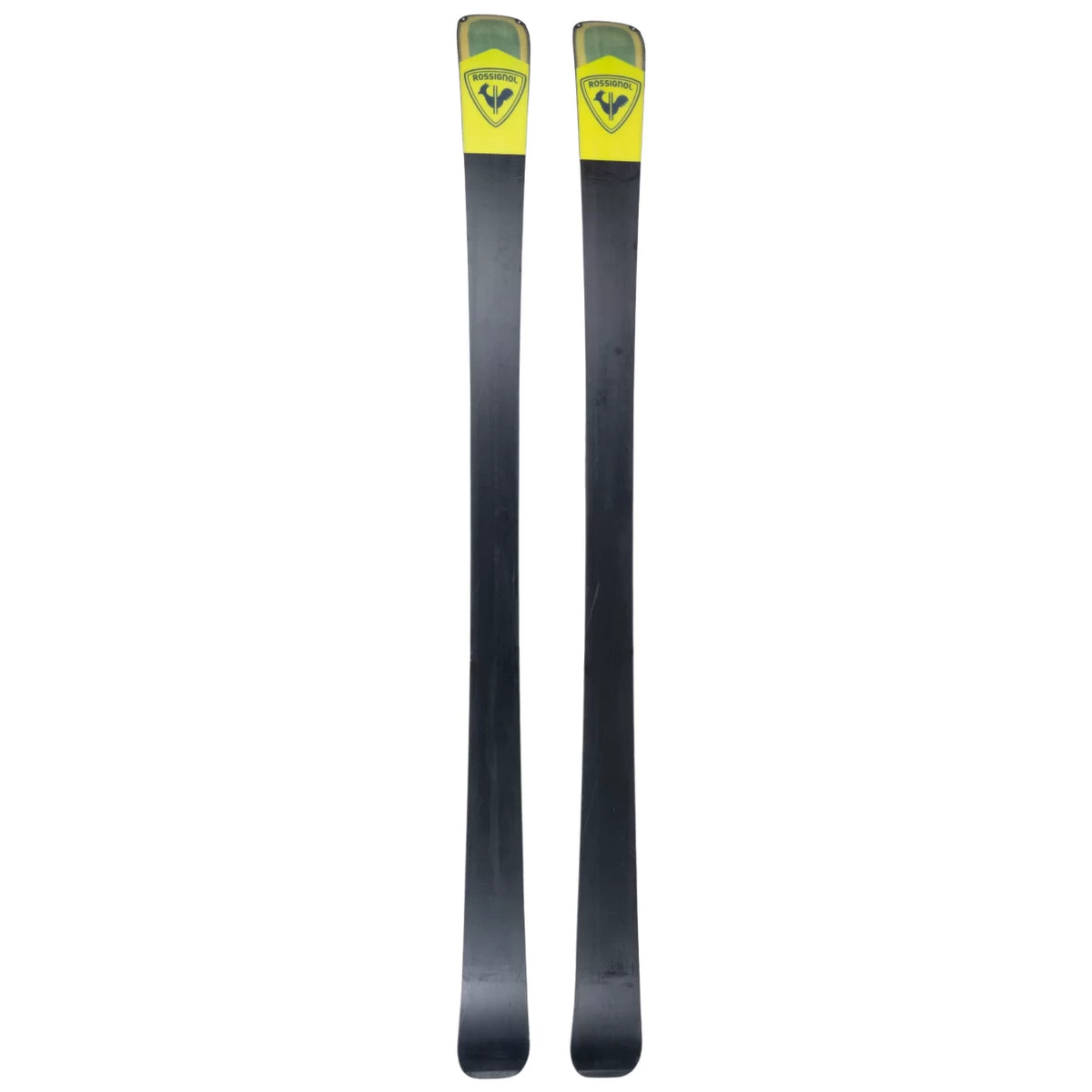  Cirque 84 178cm スキー Rossignol Arcade 84 Skis w/ SPX 12 Bindings 2027 - 184cm