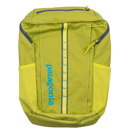 One SizeYellow