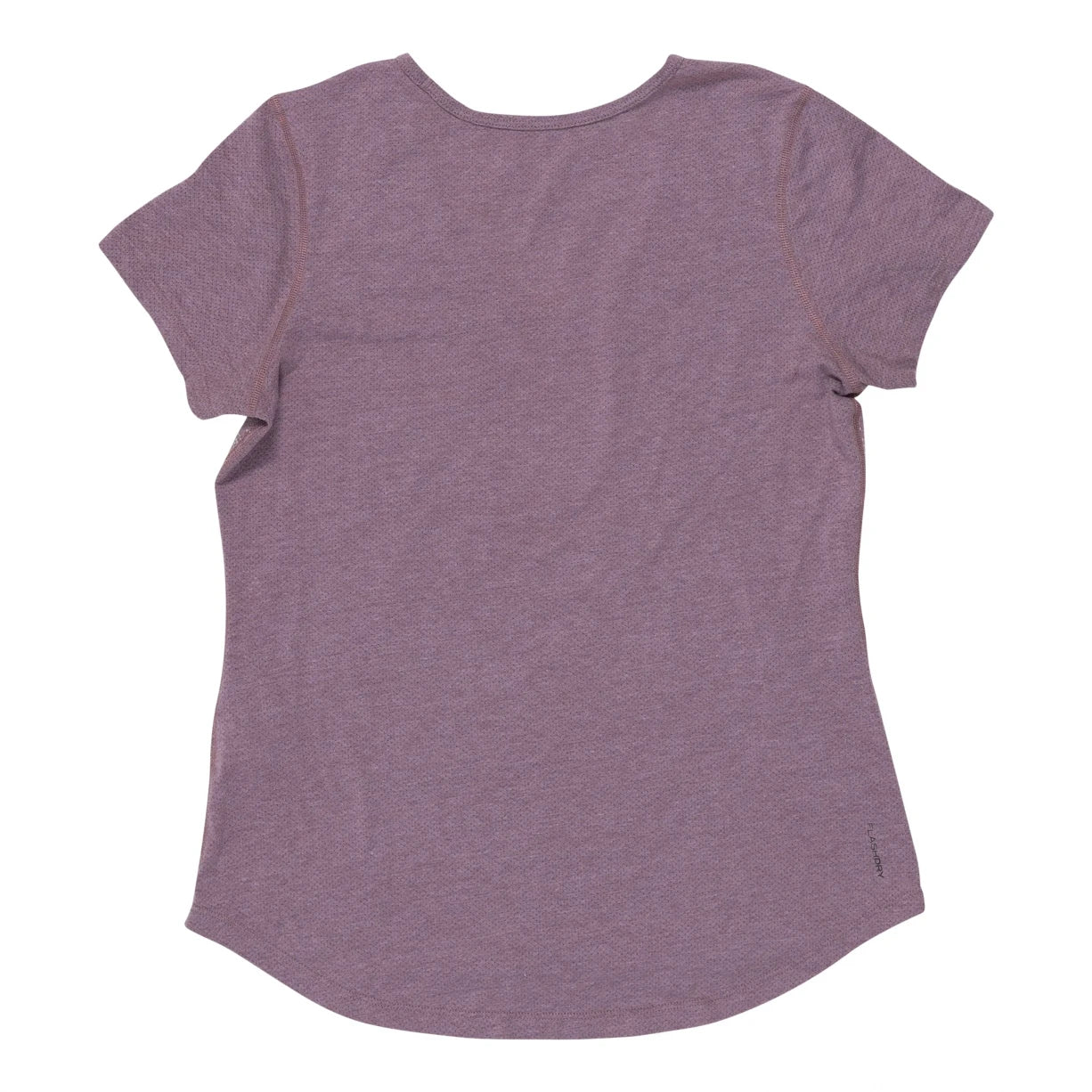 SPurple