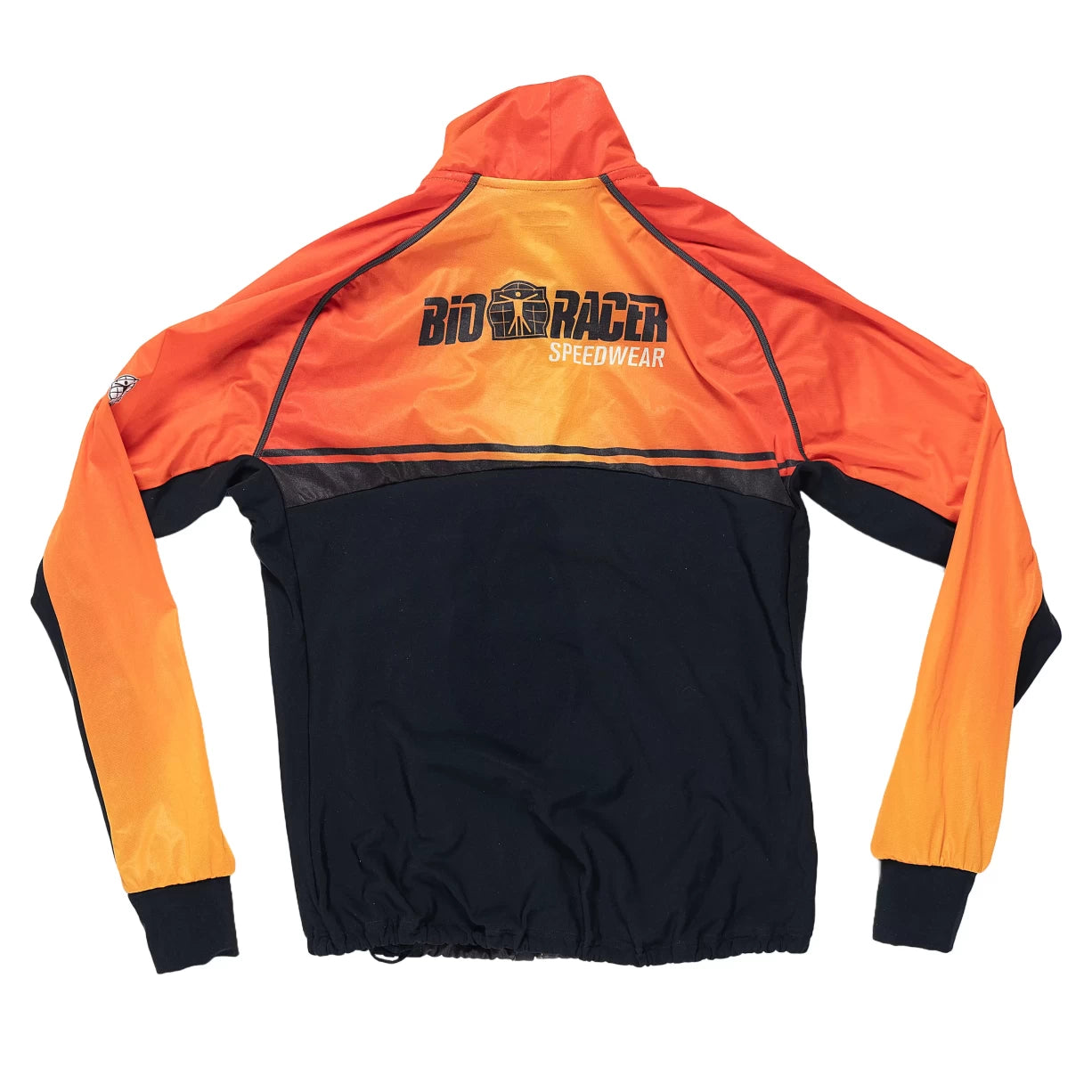 SOrange