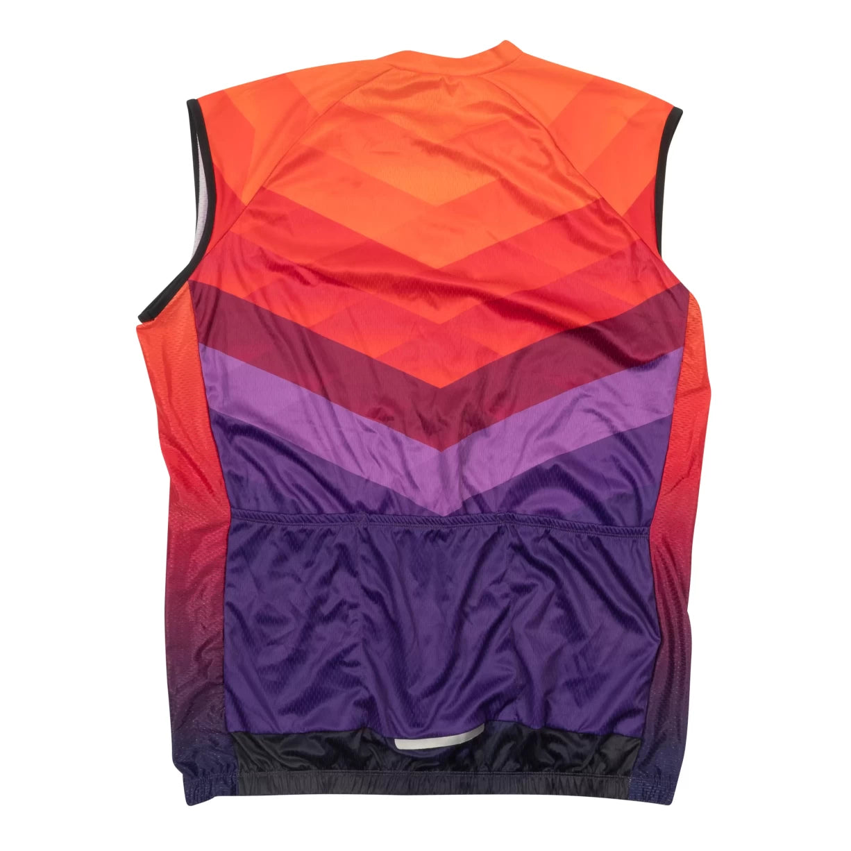 3XPurple/Orange