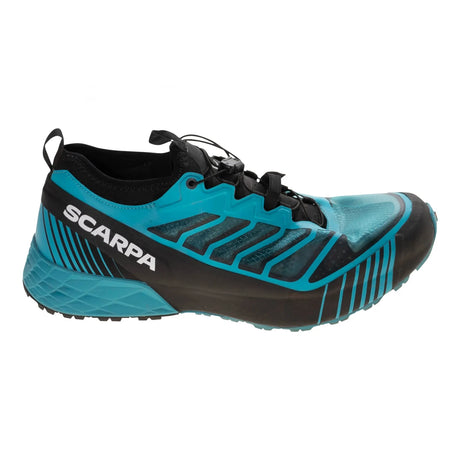 45.5Blue/Black