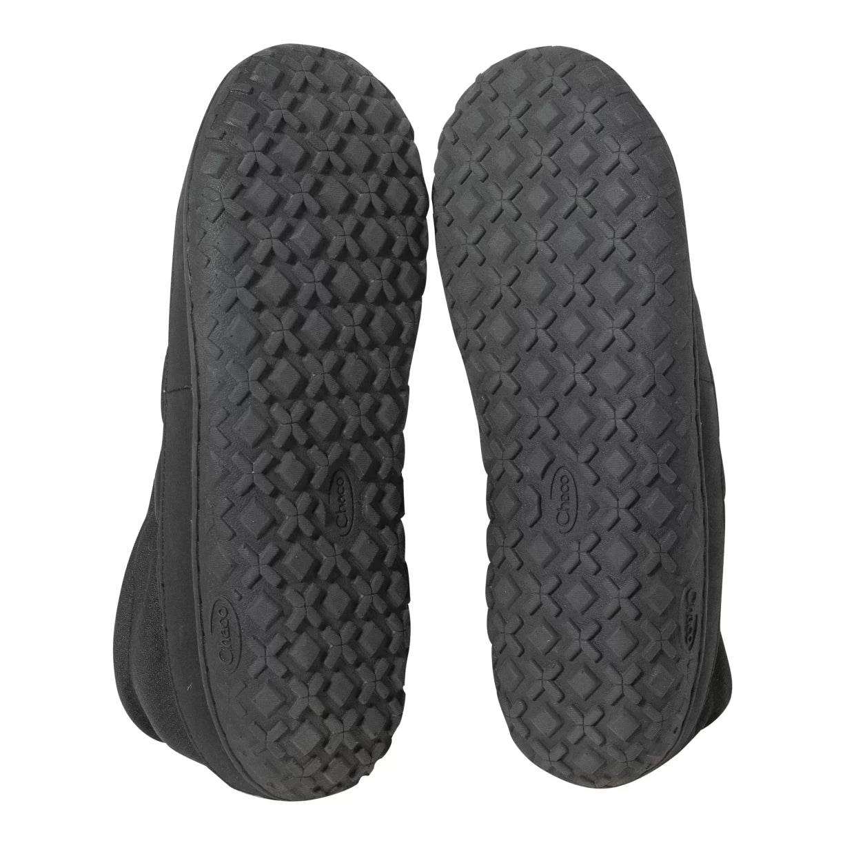 9.5Black