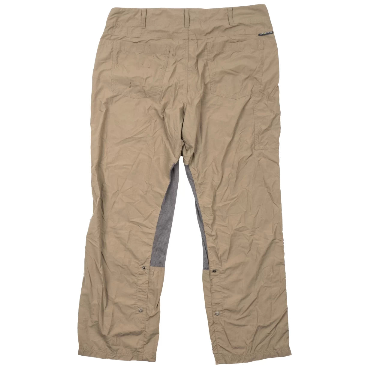 34Khaki