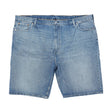 52Denim