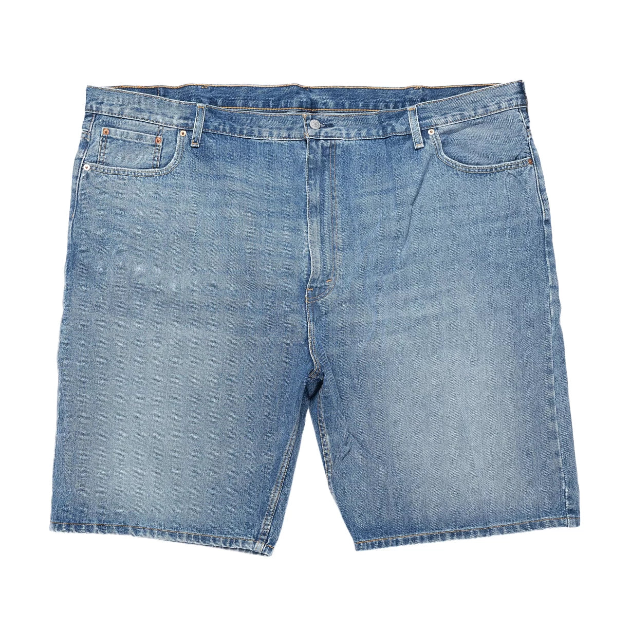 52Denim