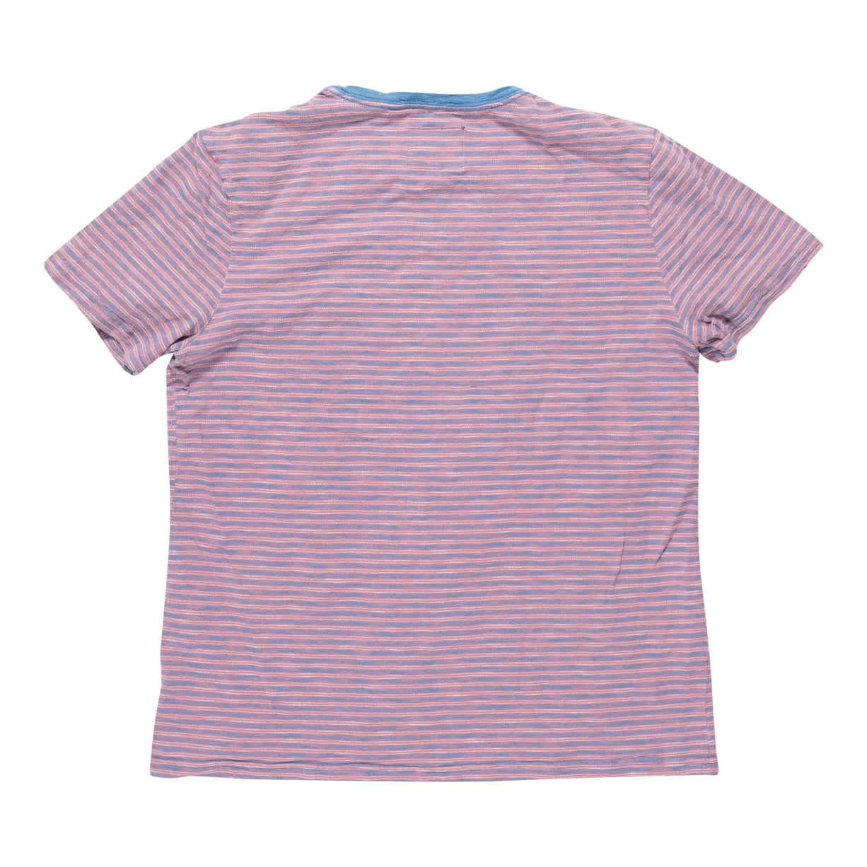 LRed/Blue