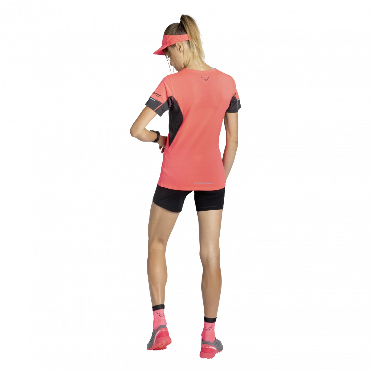 MFluo Pink