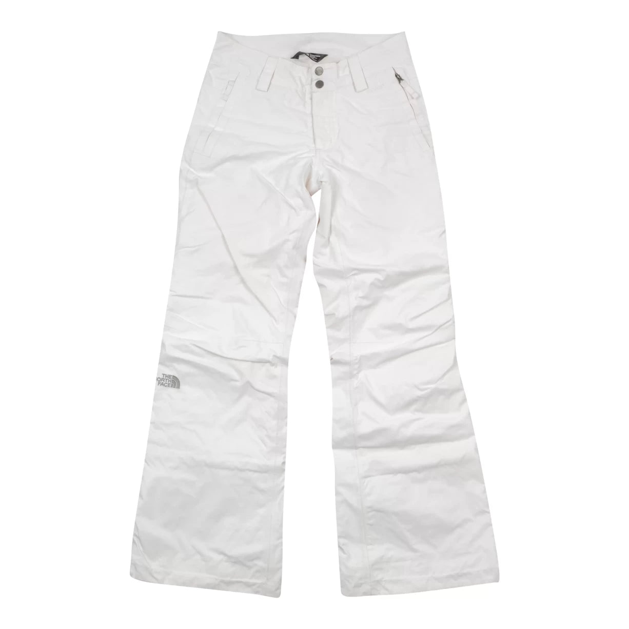 XSWhite