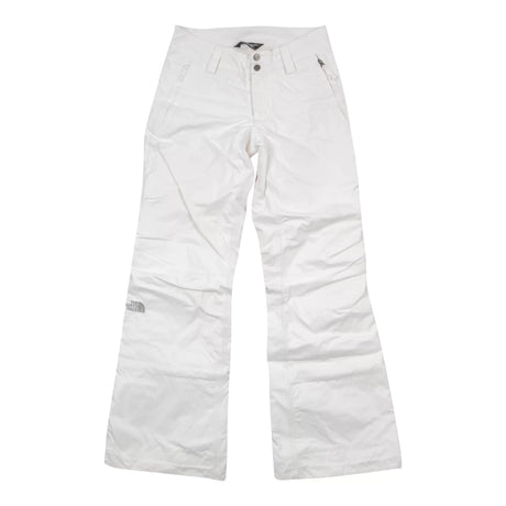 XSWhite