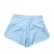 MLight Blue
