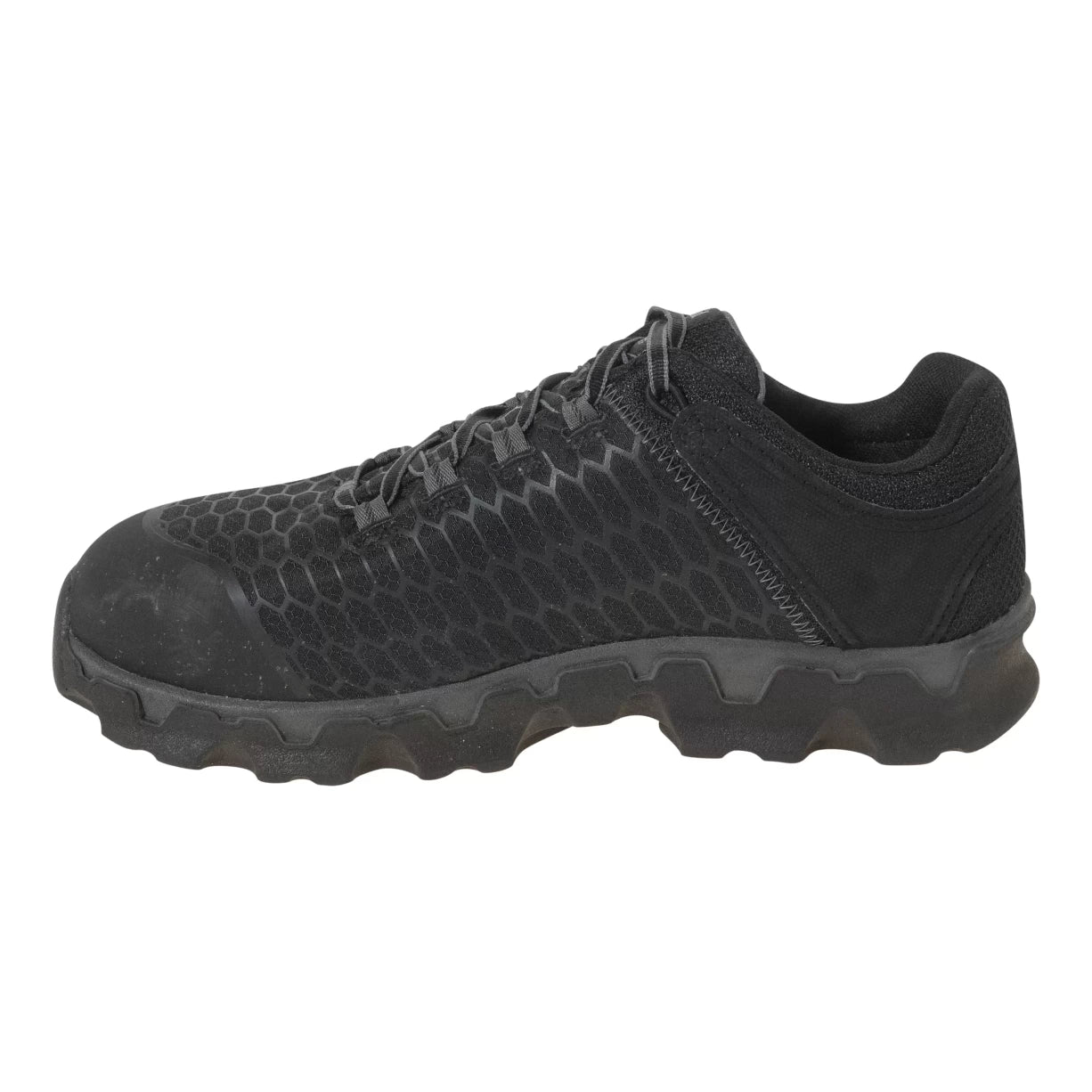 12Black