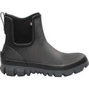 13Black