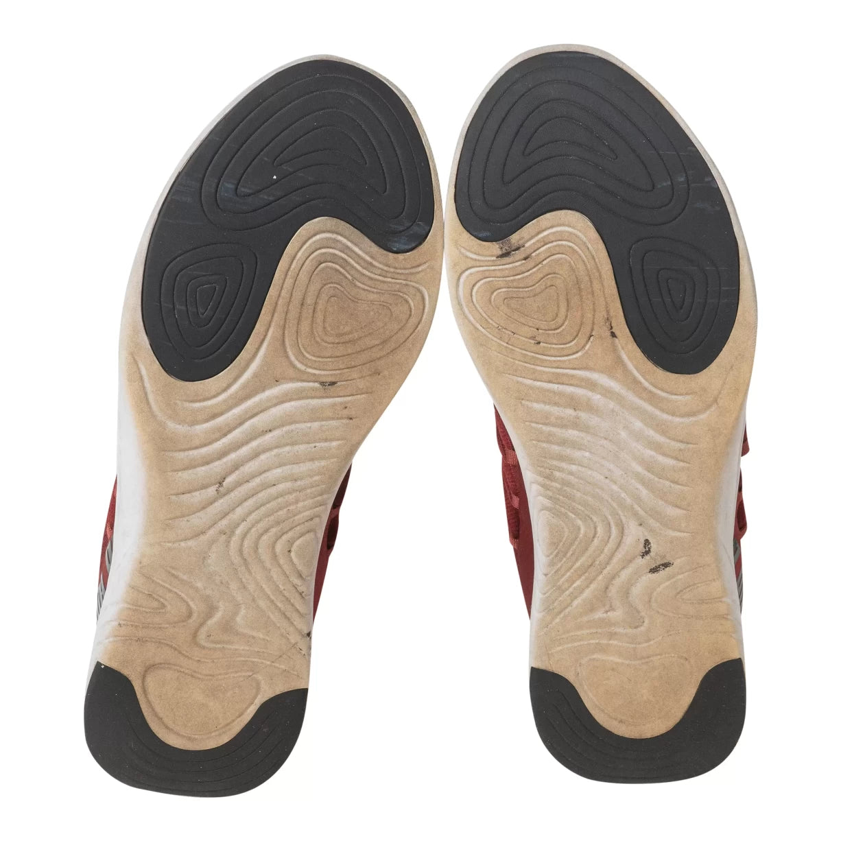 10.5Red