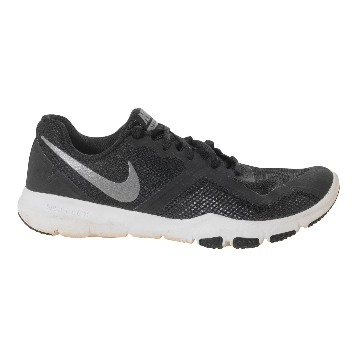 8Black