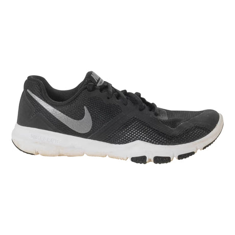 8Black