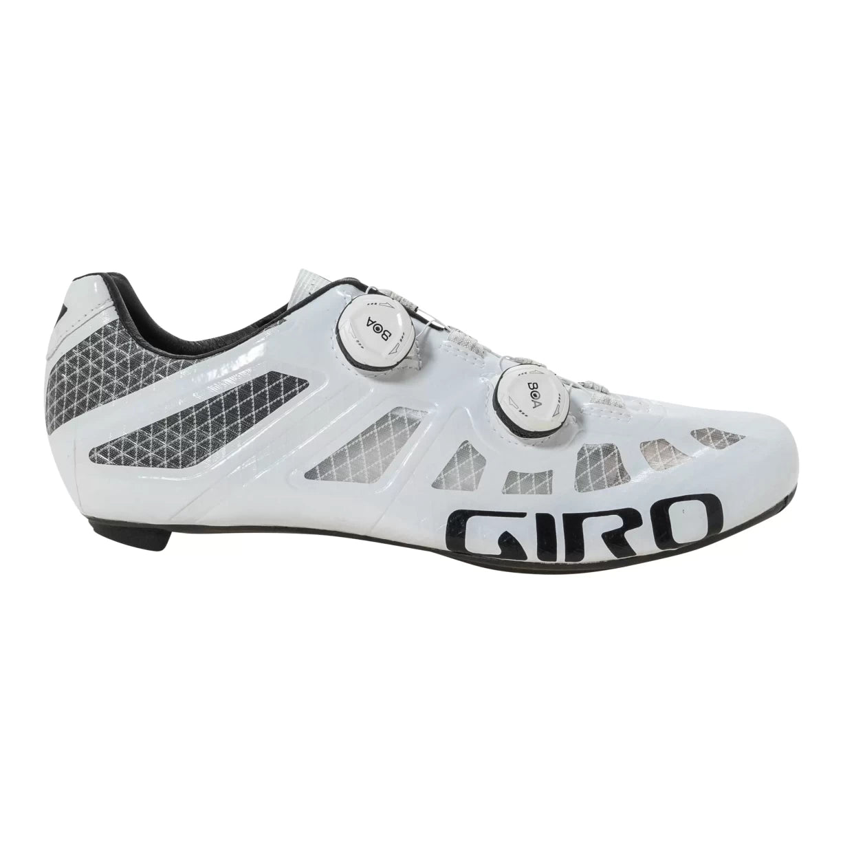 44.5White/Black