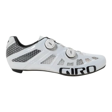44.5White/Black
