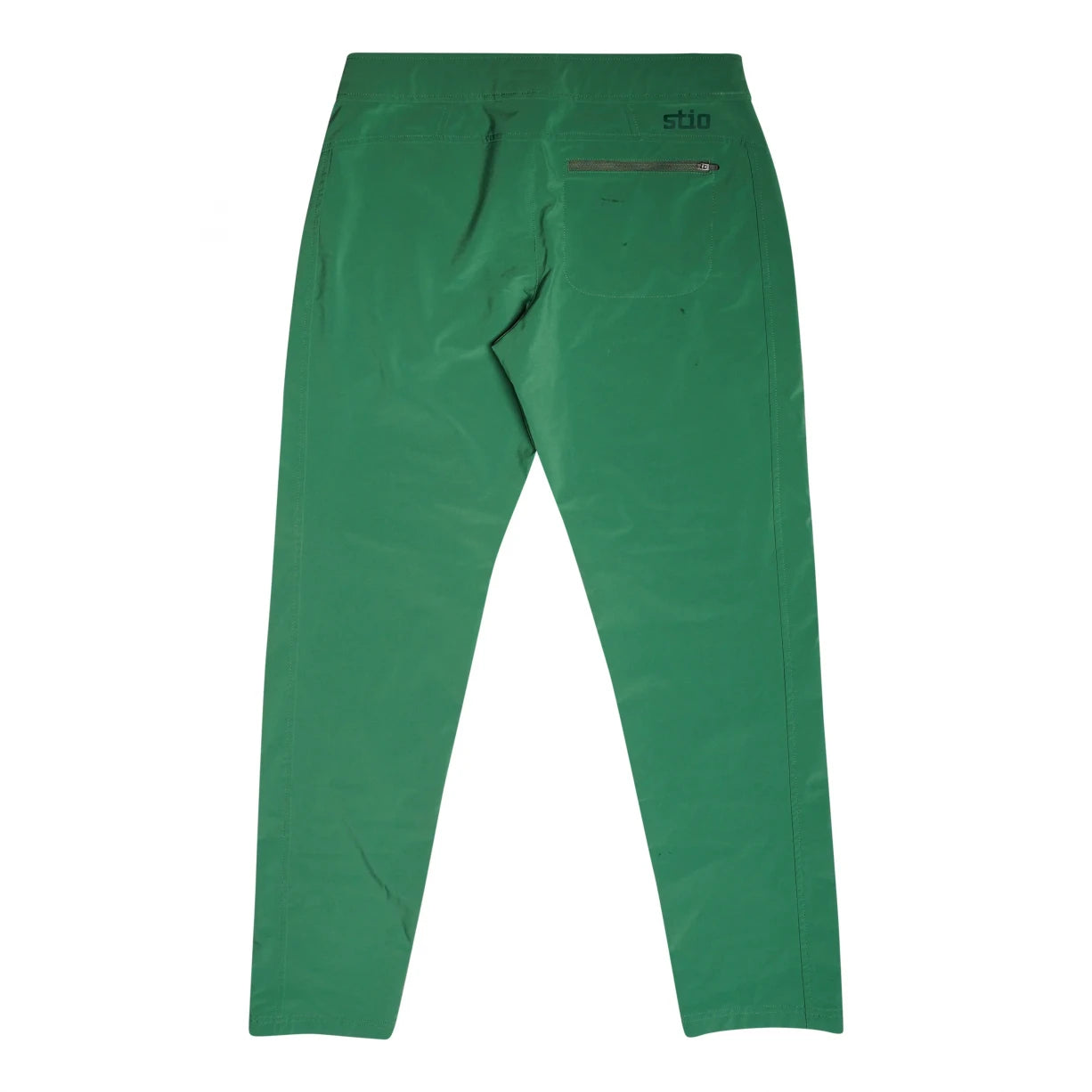 6Green