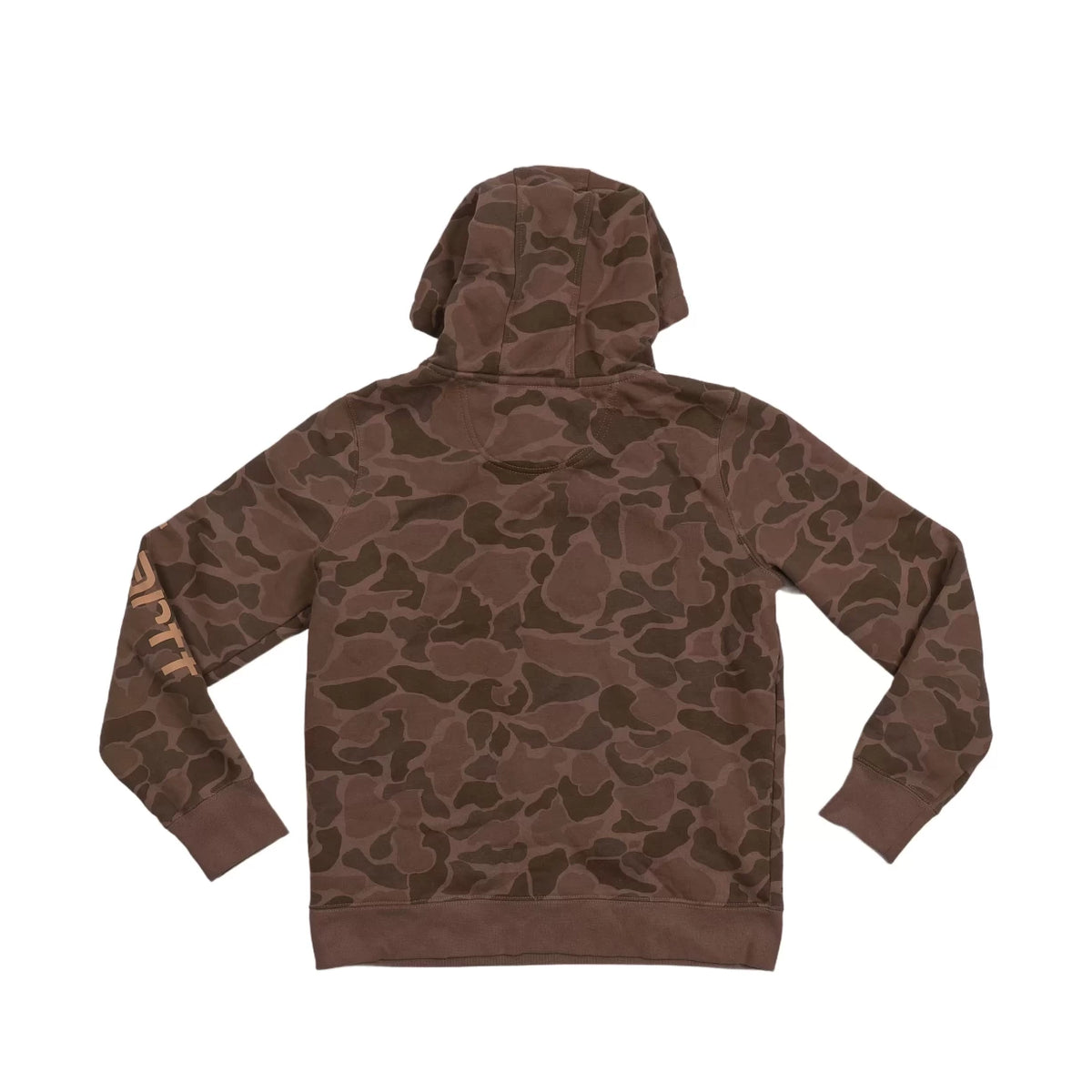 MCamo