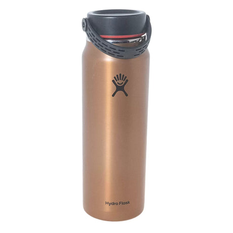 32 ozBronze