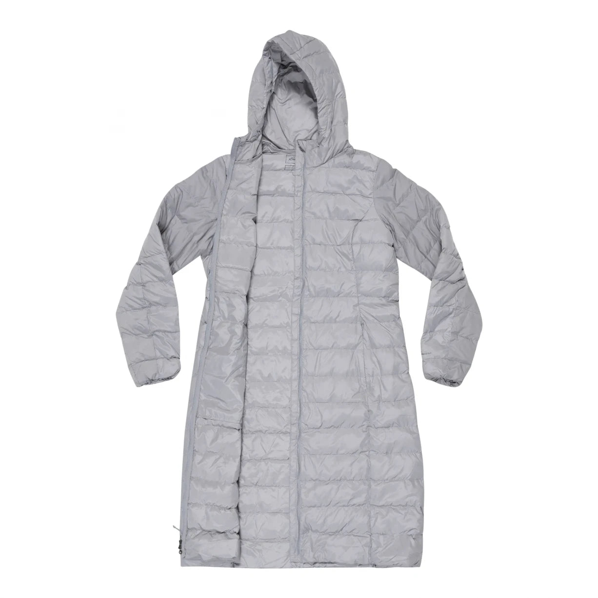 LLight Grey