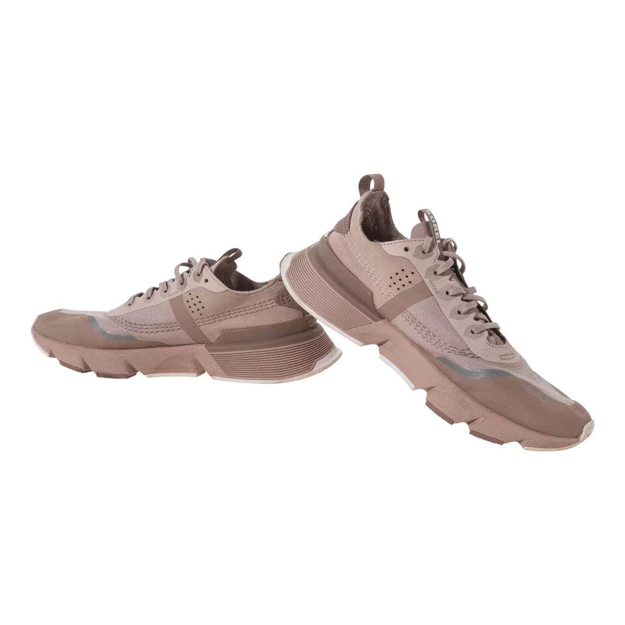 7.5Mauve