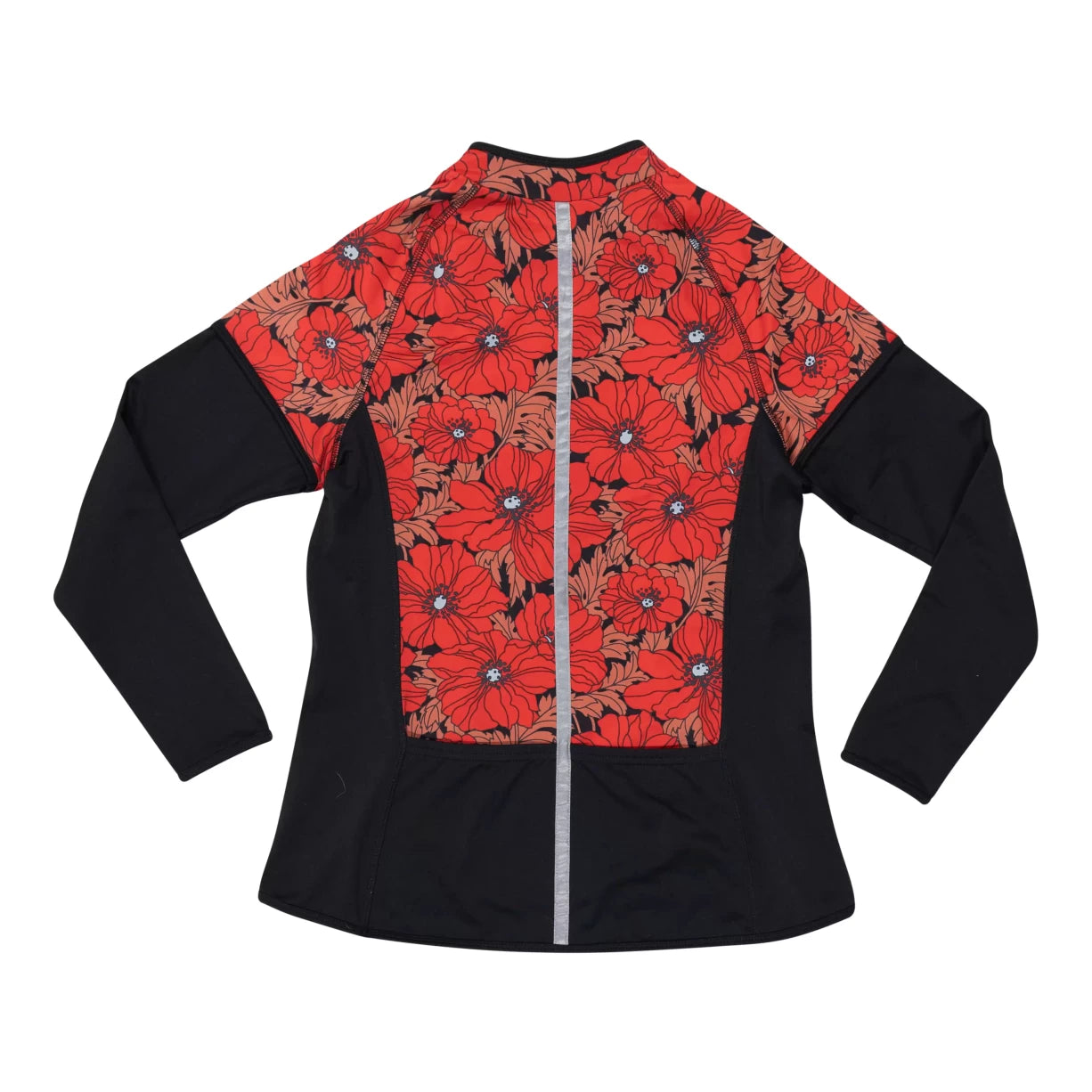 LRed/Black