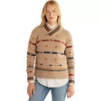 MBarley Multi