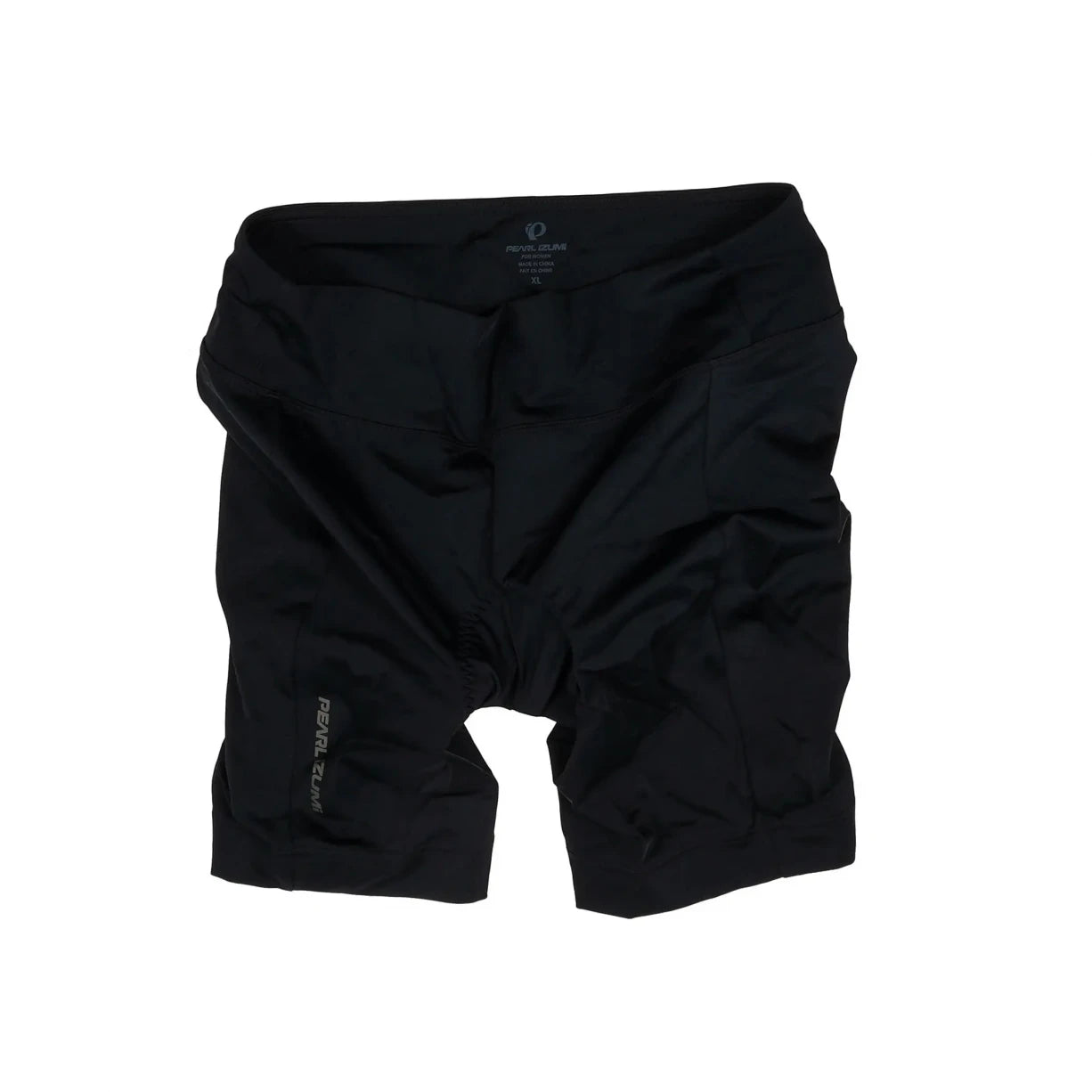 XLBlack