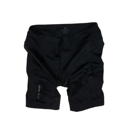 XLBlack