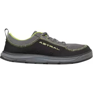 11Basalt Black