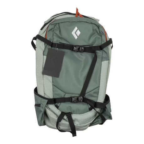 32 LGreen