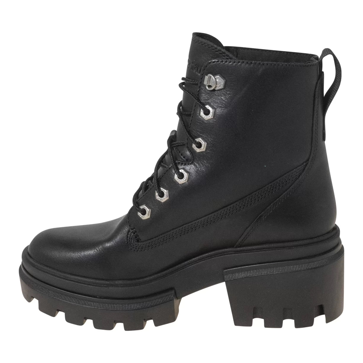 7Black