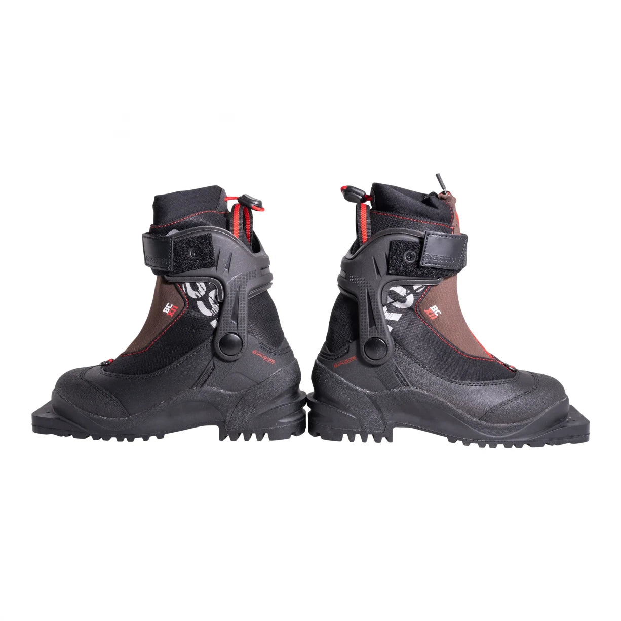 37Black