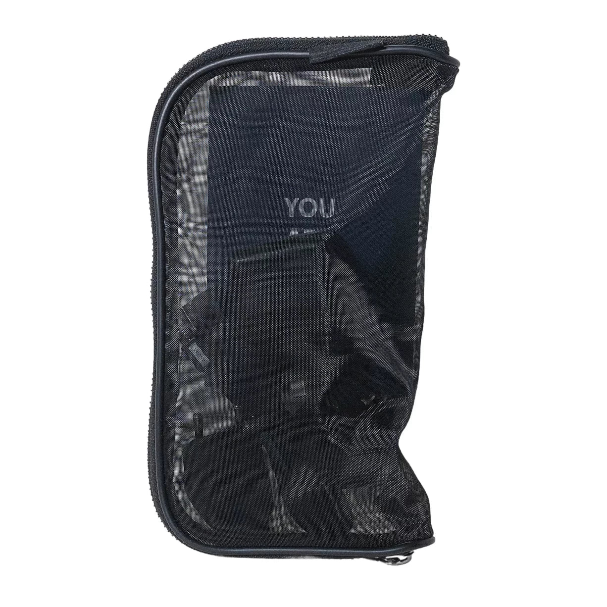 One SizeBlack