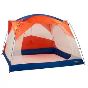 One SizeRed Sun/Dark Azure